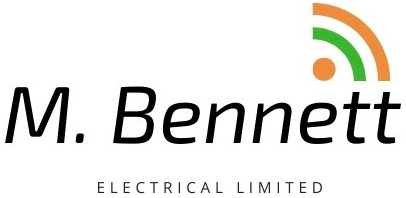 Electricians in Doncaster and South Yorkshire